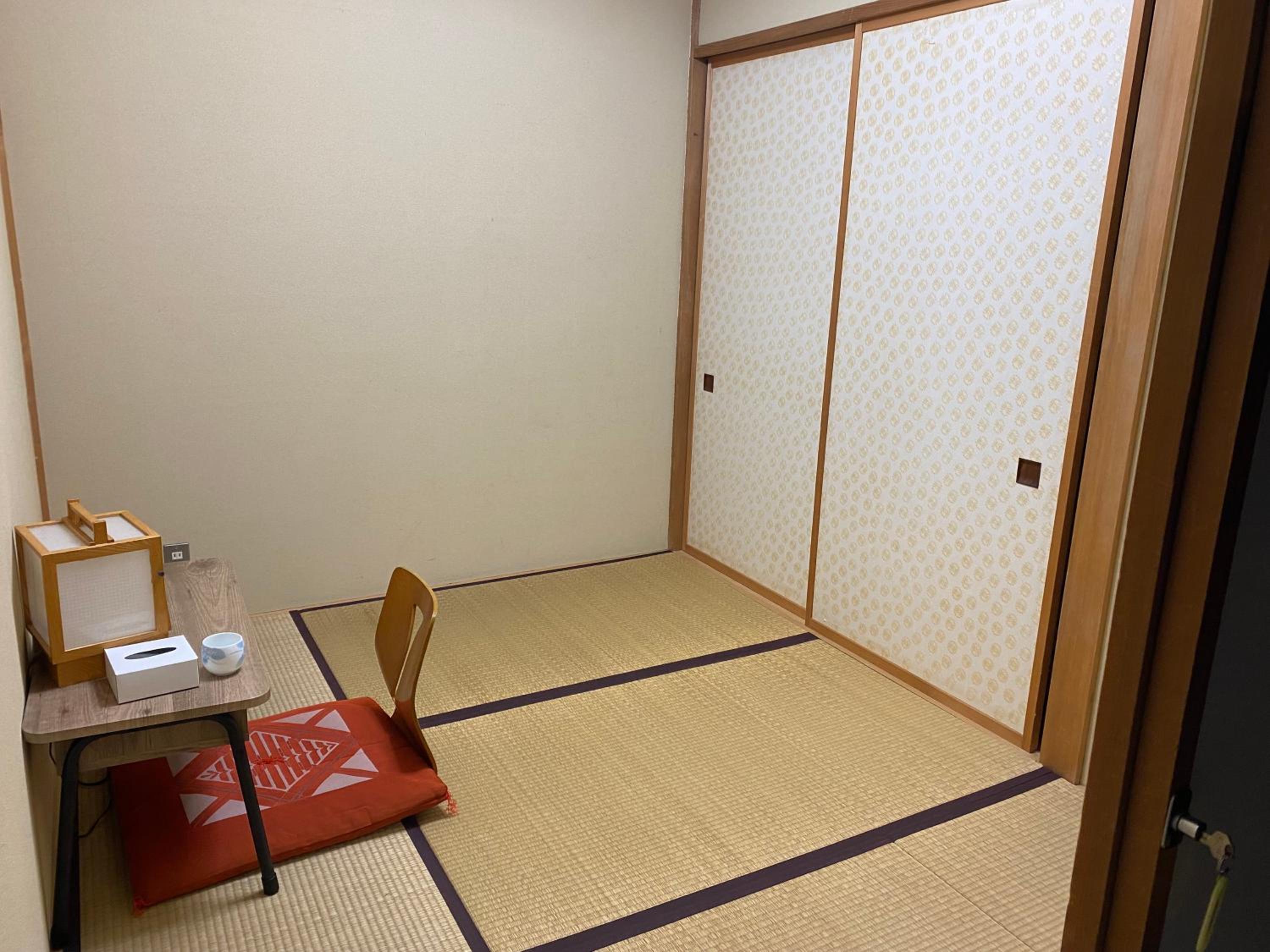 Photo 9
