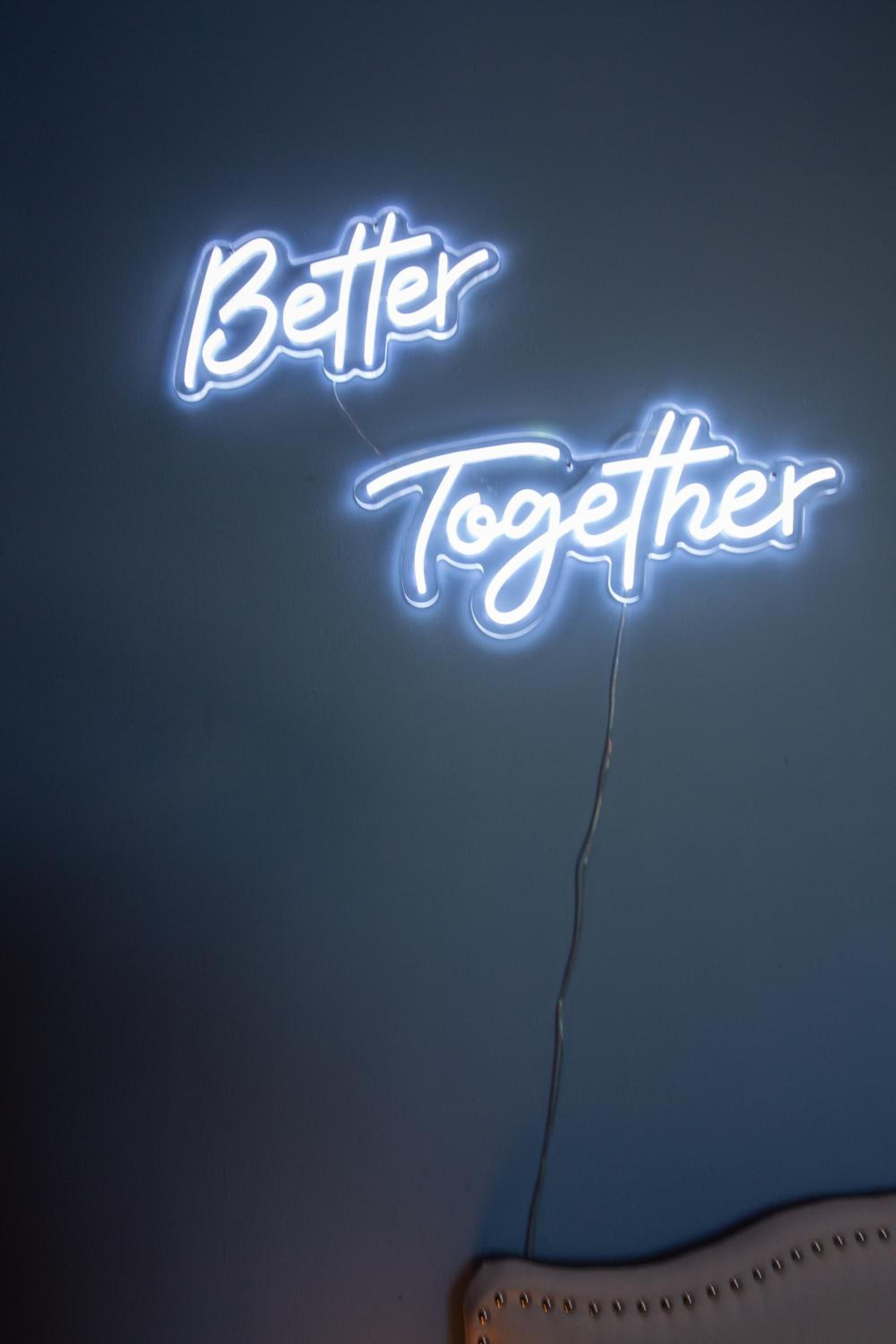 other