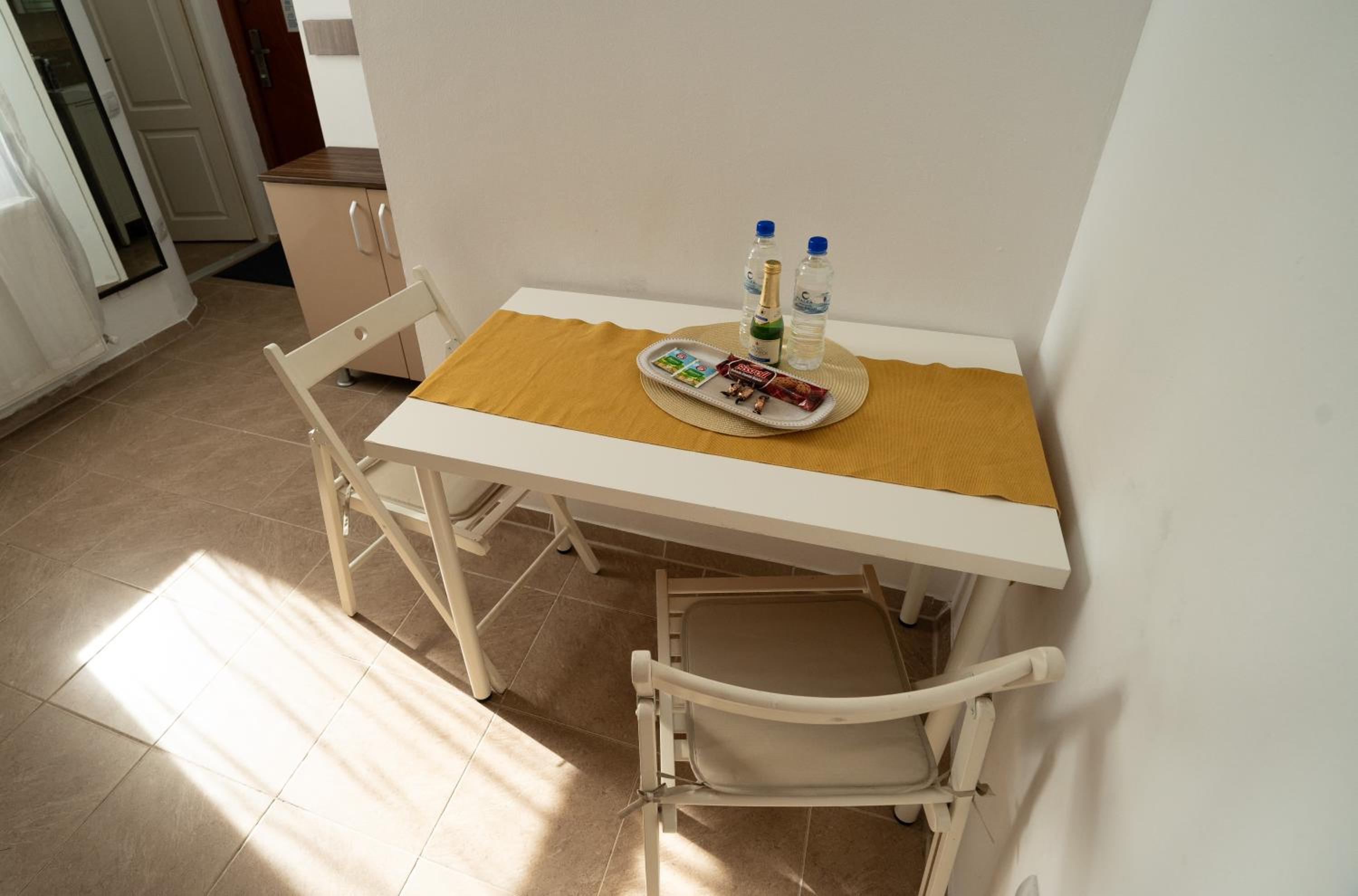 Photo 72