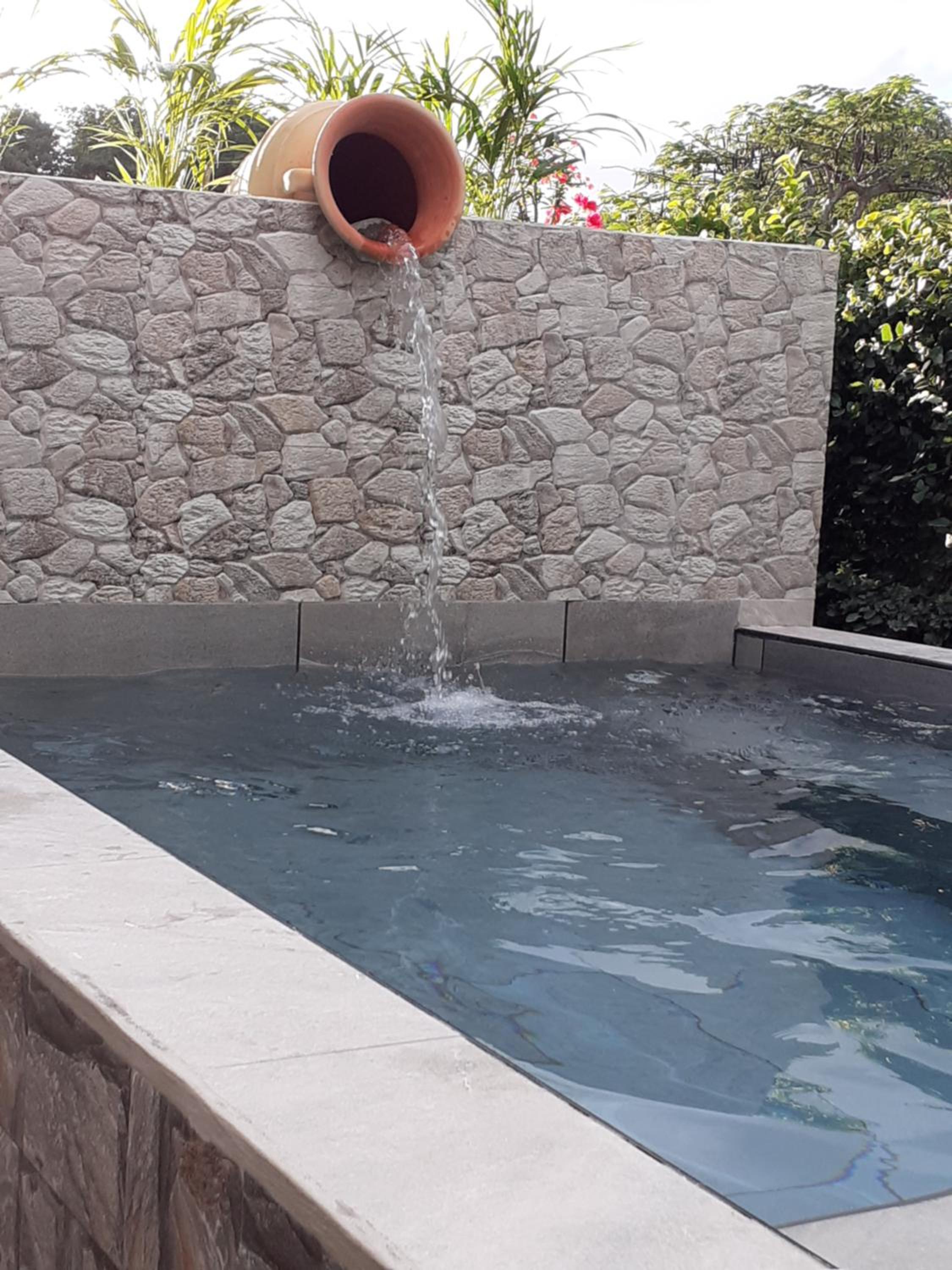 Villas Ixora