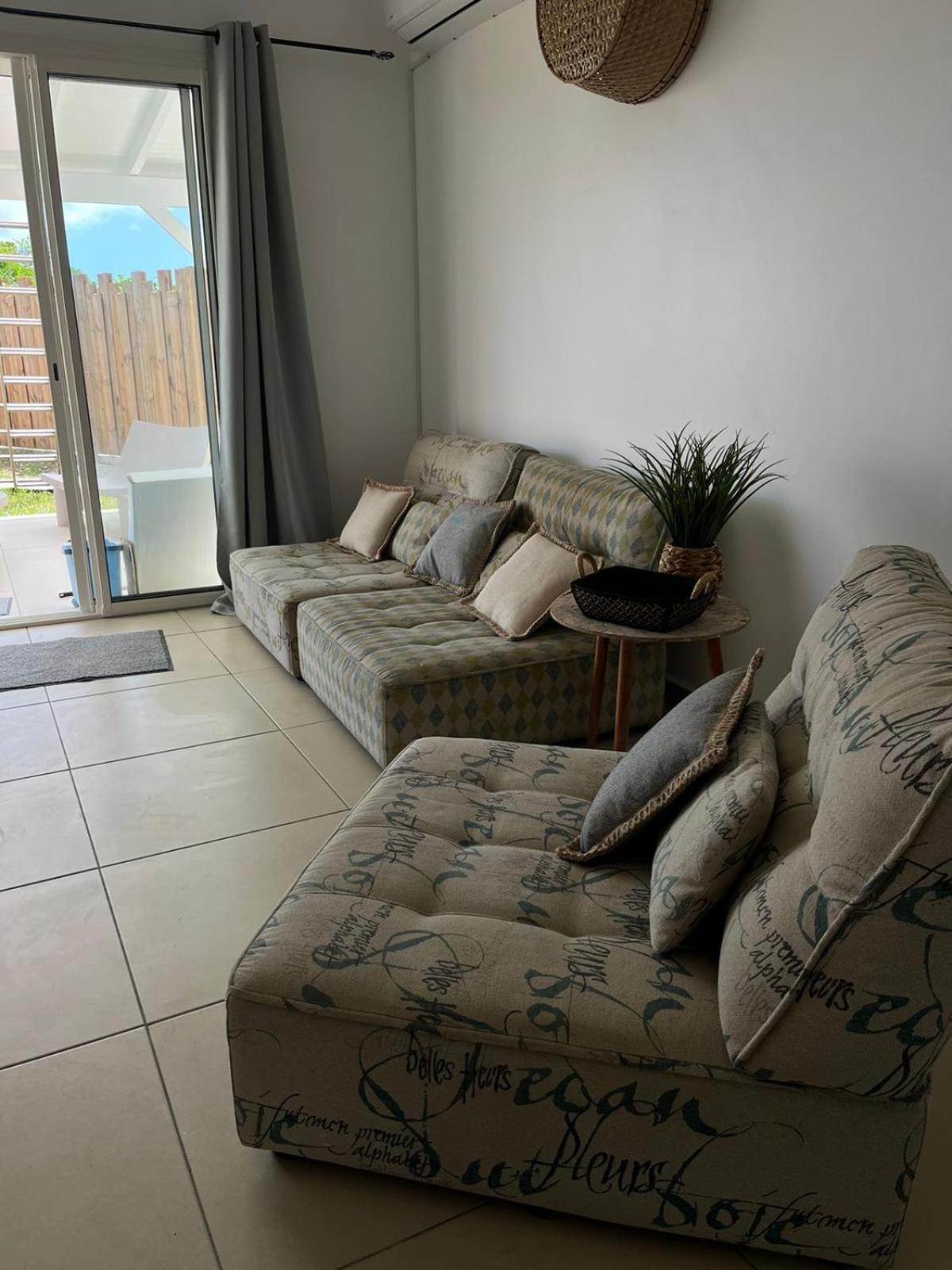 Ruddy’s house - Photo 10