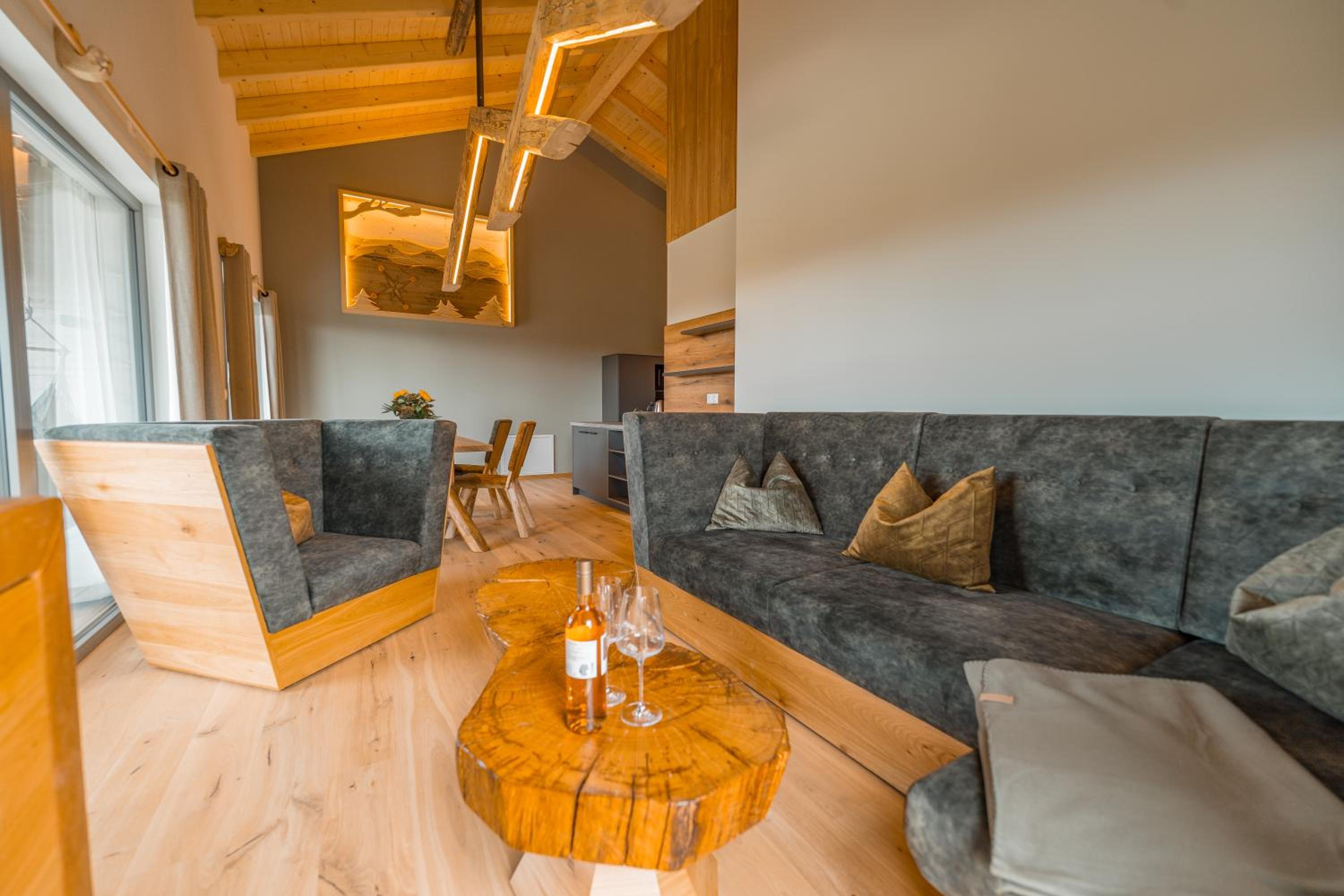 Gluck Auf - Property Image 3