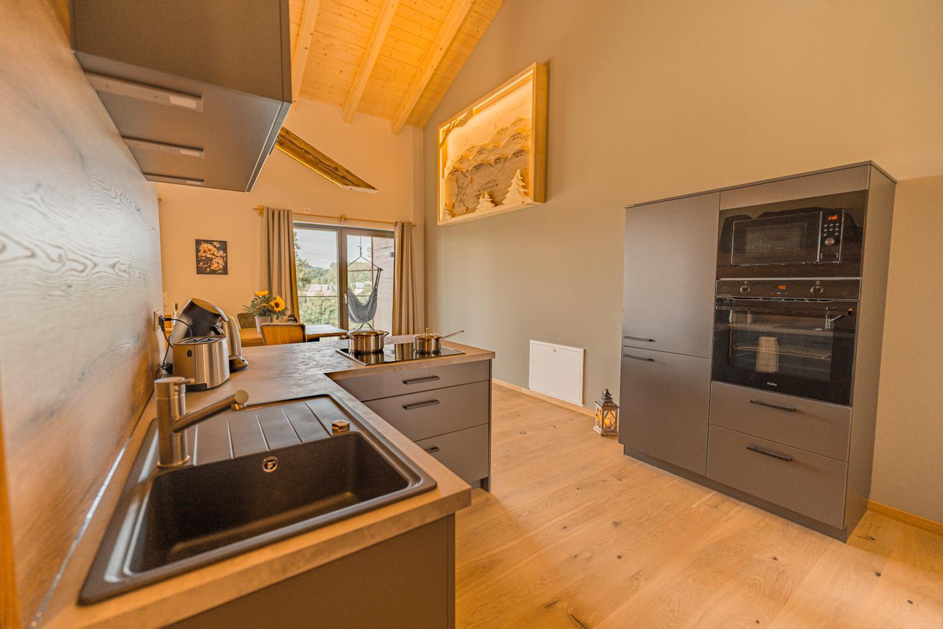 Gluck Auf - Property Image 2