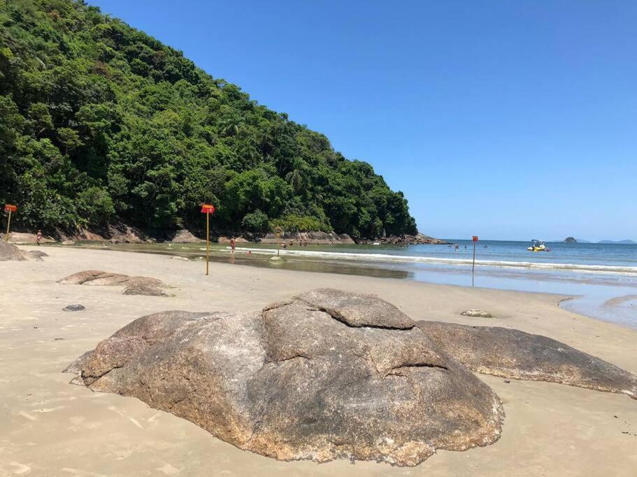 CASA JD SÃO LOURENÇO PISCINA AR WI-FI TV PRAIA