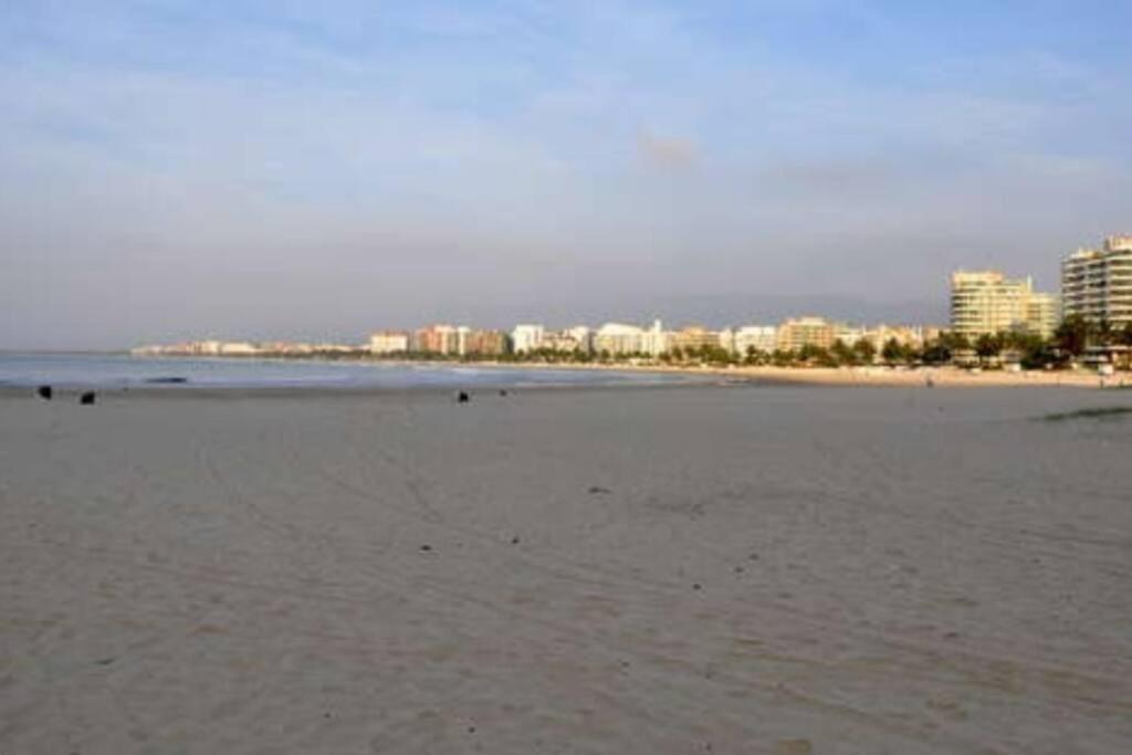 CASA JD SÃO LOURENÇO PISCINA AR WI-FI TV PRAIA