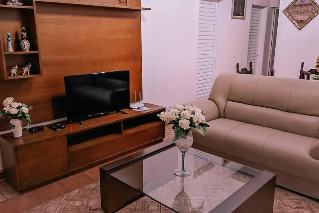 CASA JD SÃO LOURENÇO PISCINA AR WI-FI TV PRAIA