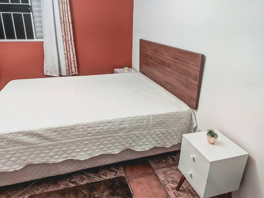 CASA JD SÃO LOURENÇO PISCINA AR WI-FI TV PRAIA