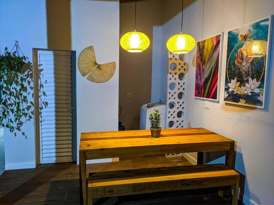 CASA JD SÃO LOURENÇO PISCINA AR WI-FI TV PRAIA