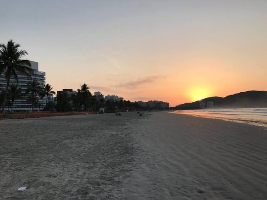 CASA JD SÃO LOURENÇO PISCINA AR WI-FI TV PRAIA
