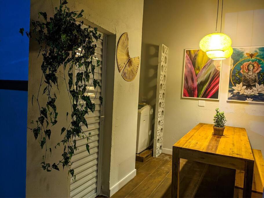 CASA JD SÃO LOURENÇO PISCINA AR WI-FI TV PRAIA