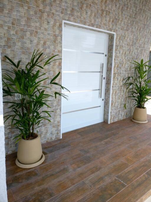 CASA JD SÃO LOURENÇO PISCINA AR WI-FI TV PRAIA