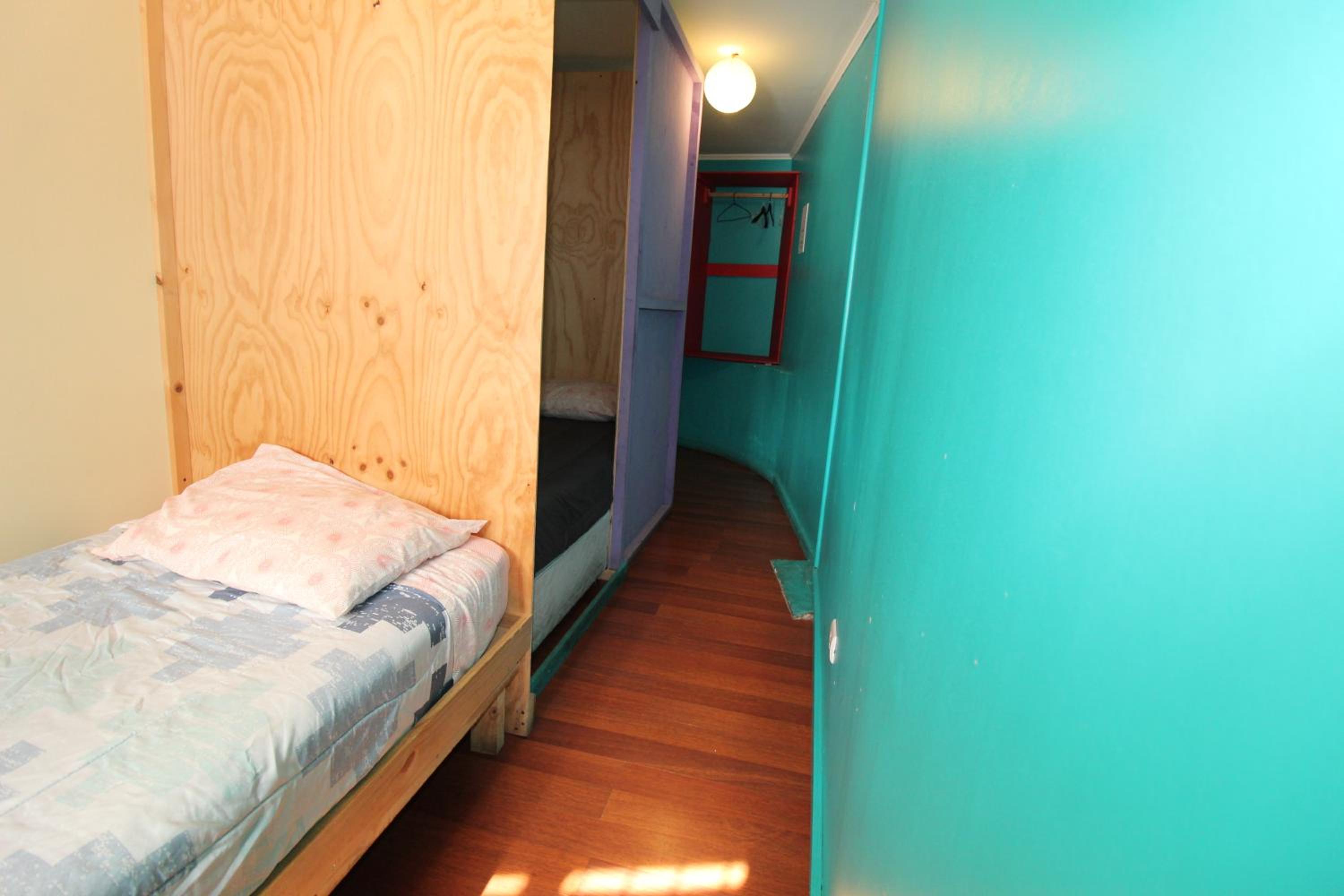 Kapai Hostel