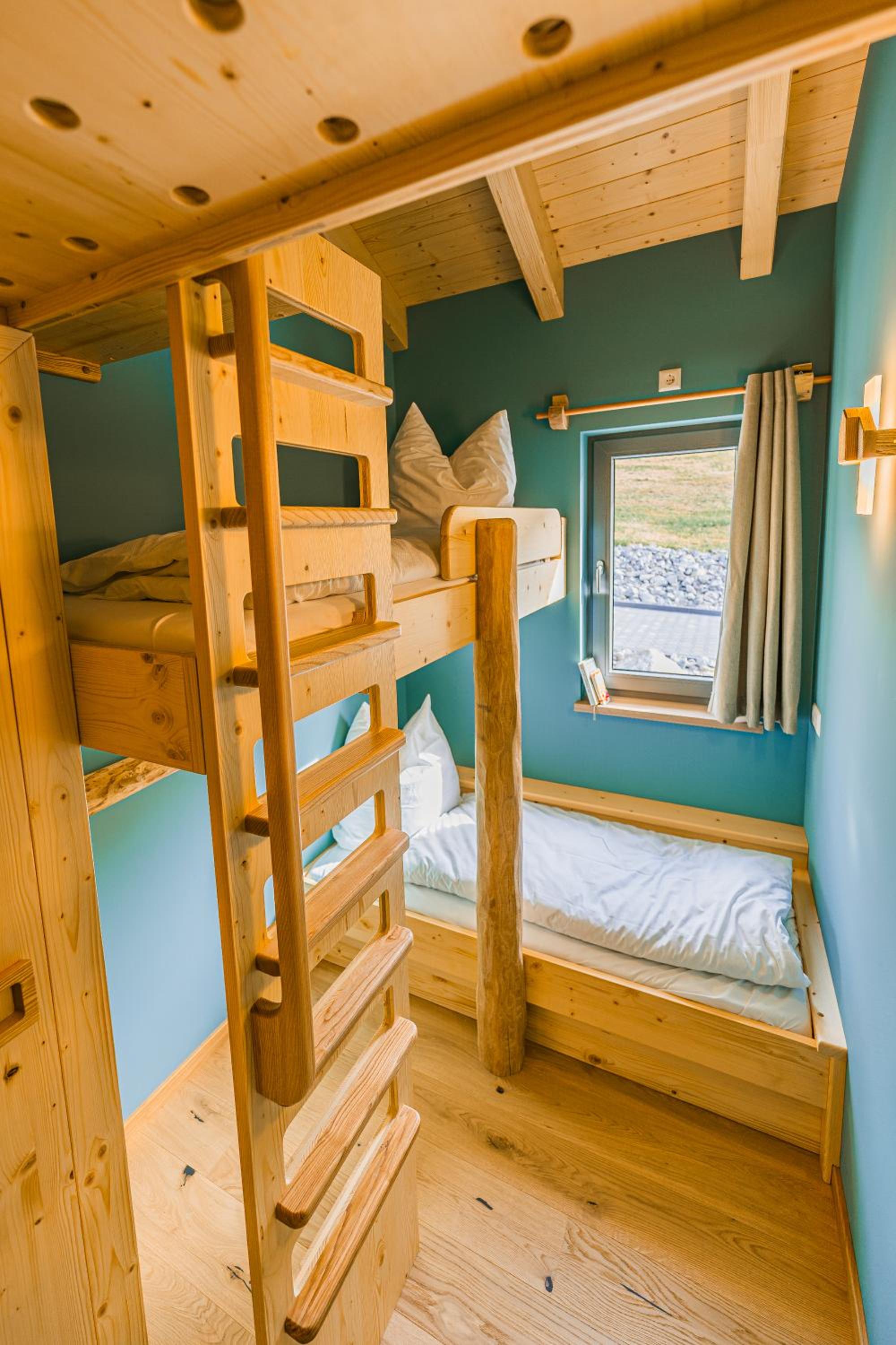 Gluck Auf - Property Image 7