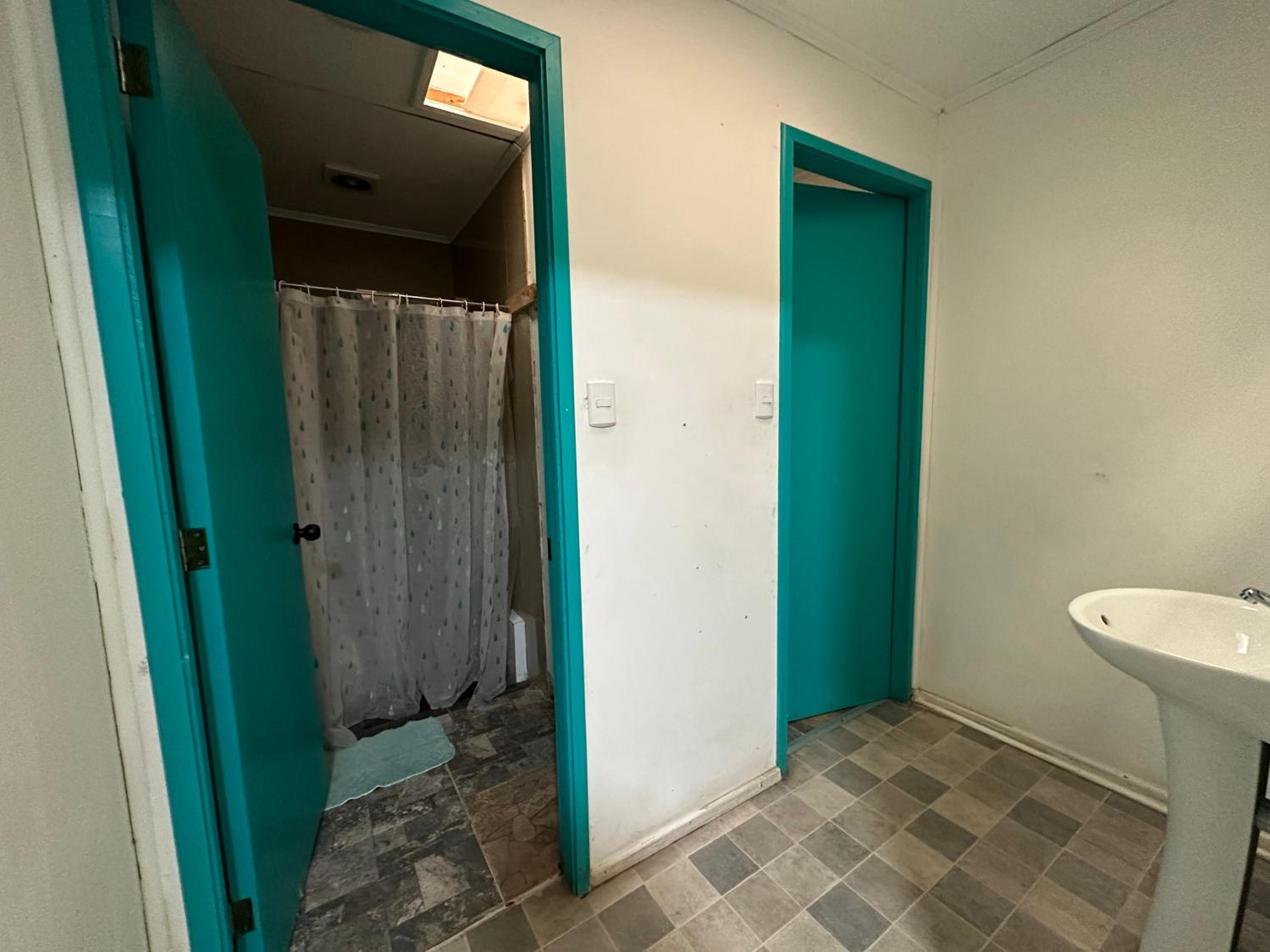Kapai Hostel