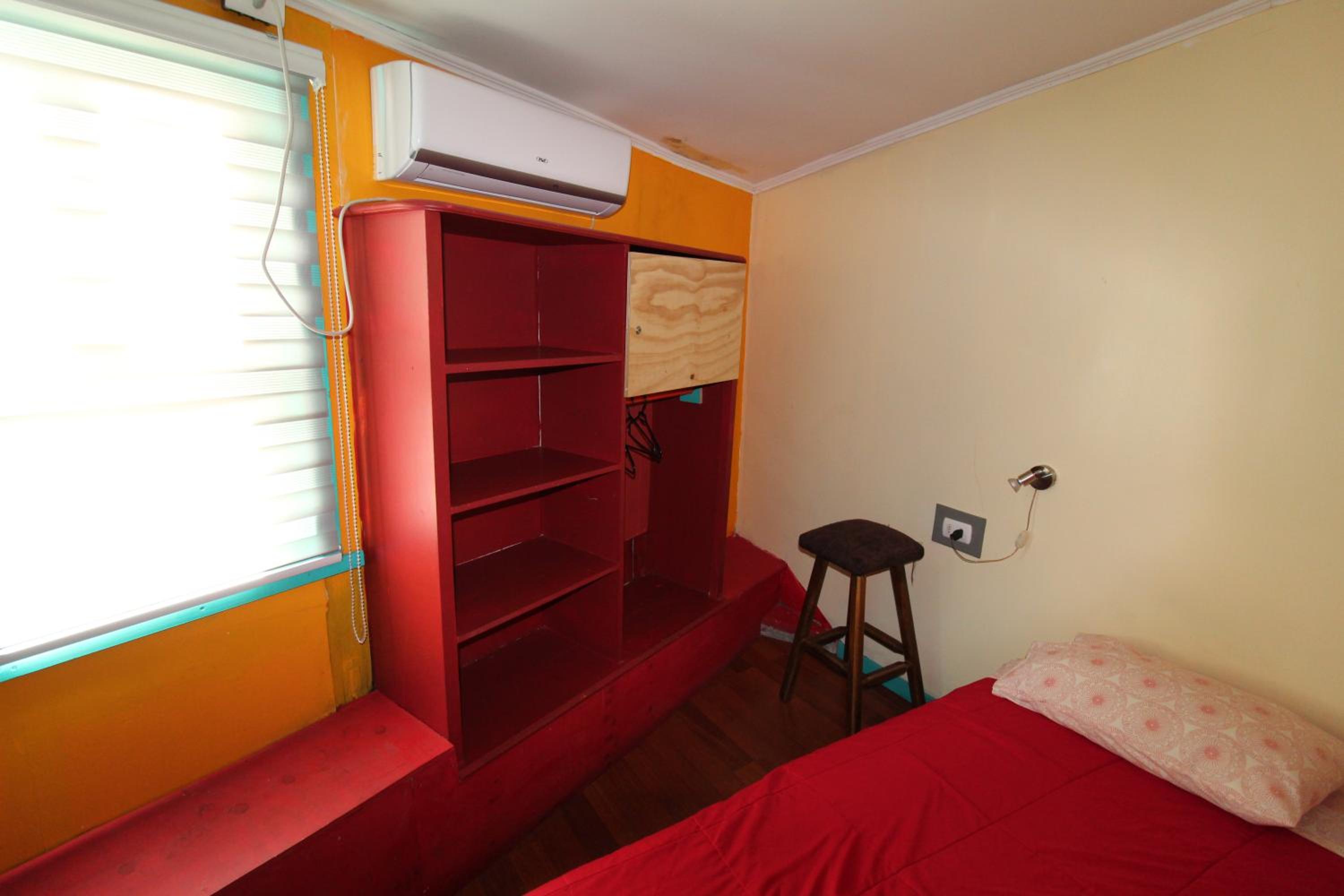 Kapai Hostel