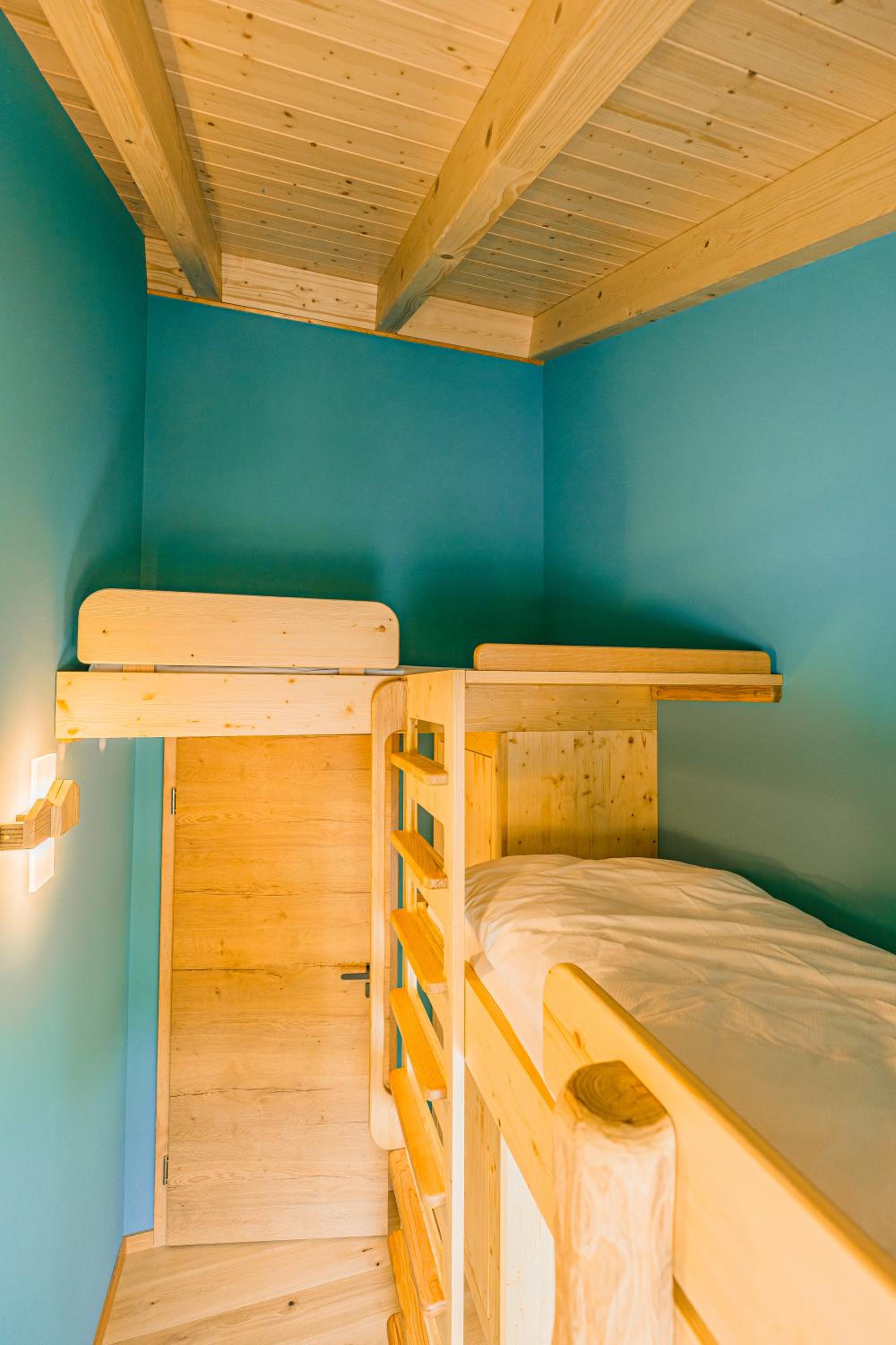 Gluck Auf - Property Image 14