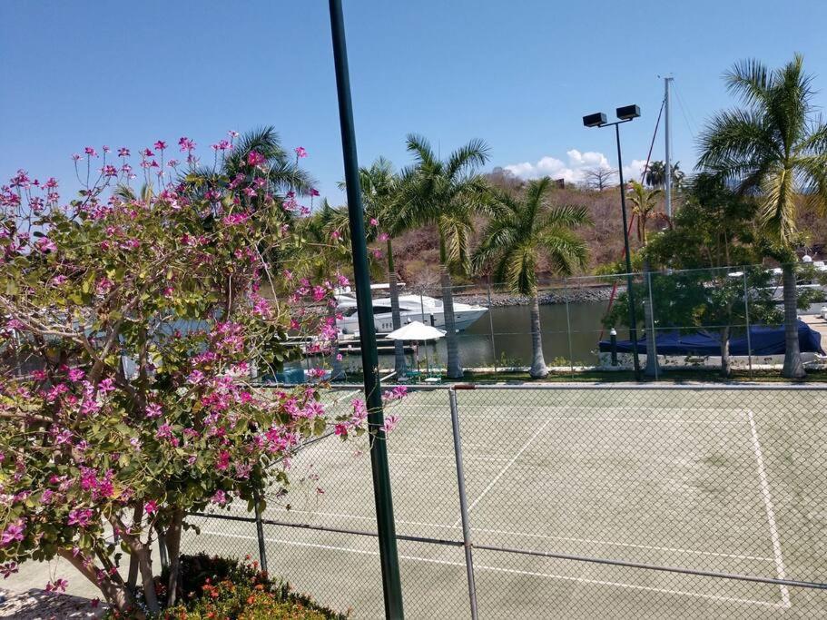 Photo 22