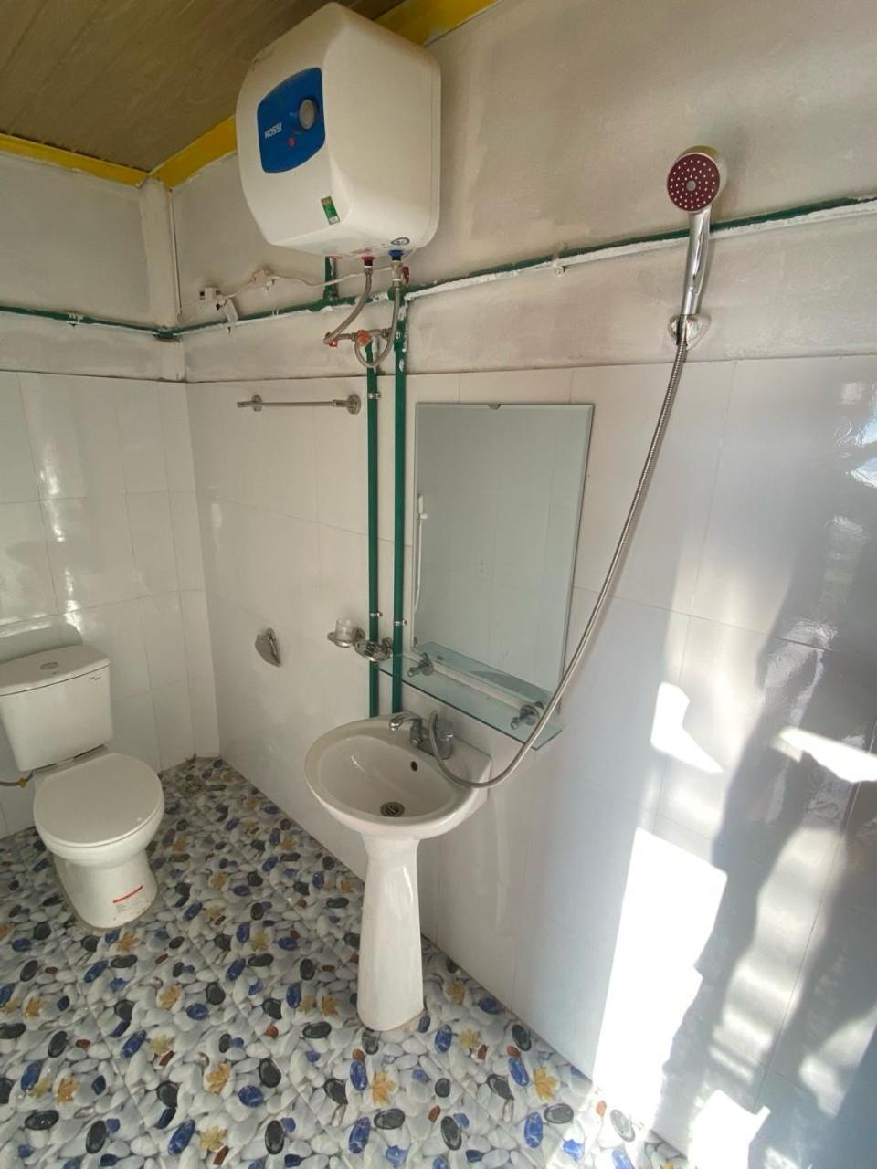 Photo 21