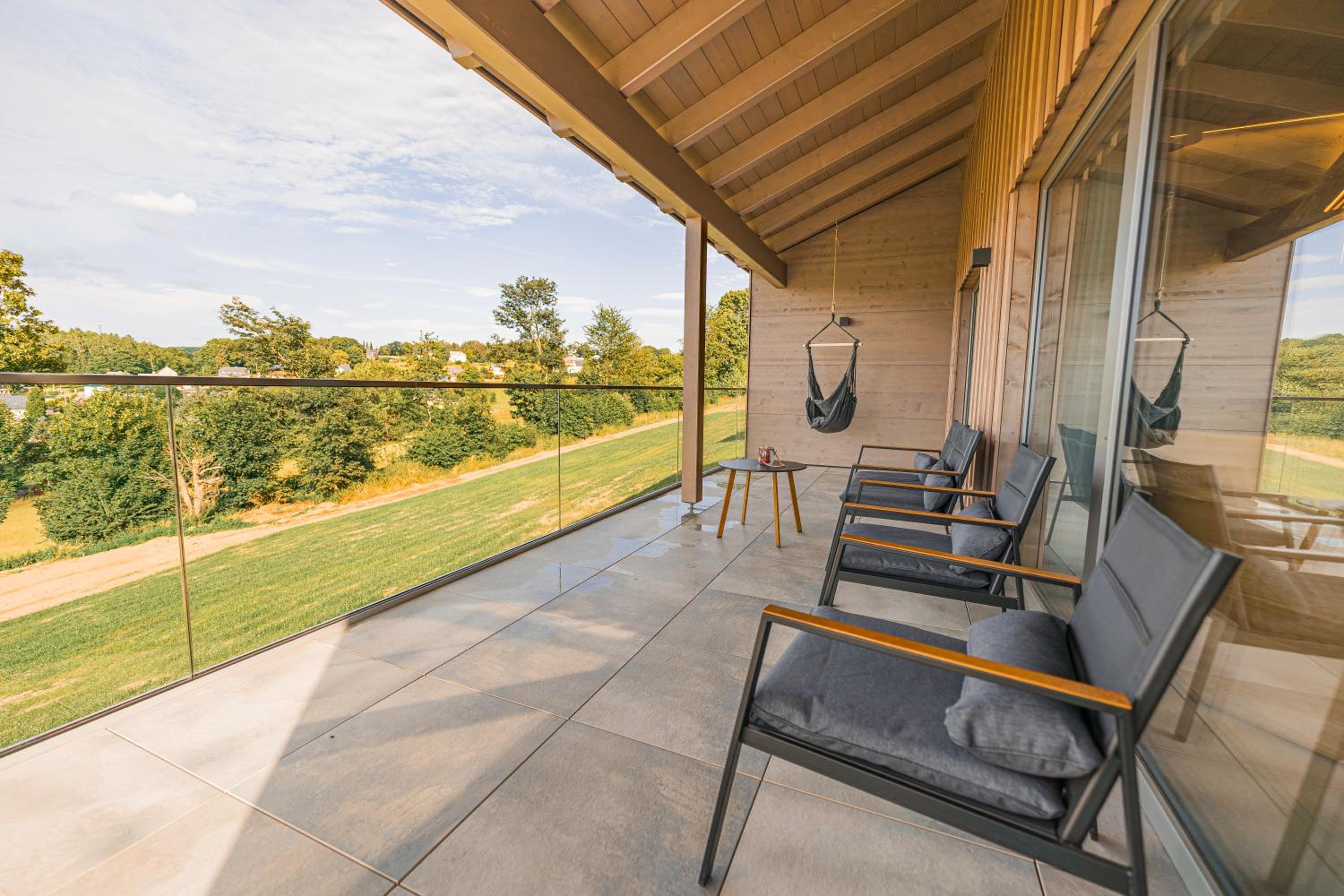 Gluck Auf - Property Image 9