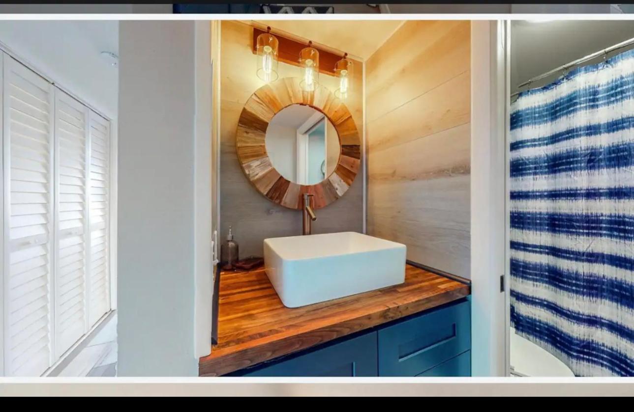 Milazzo Luxury Oceanfront Condo