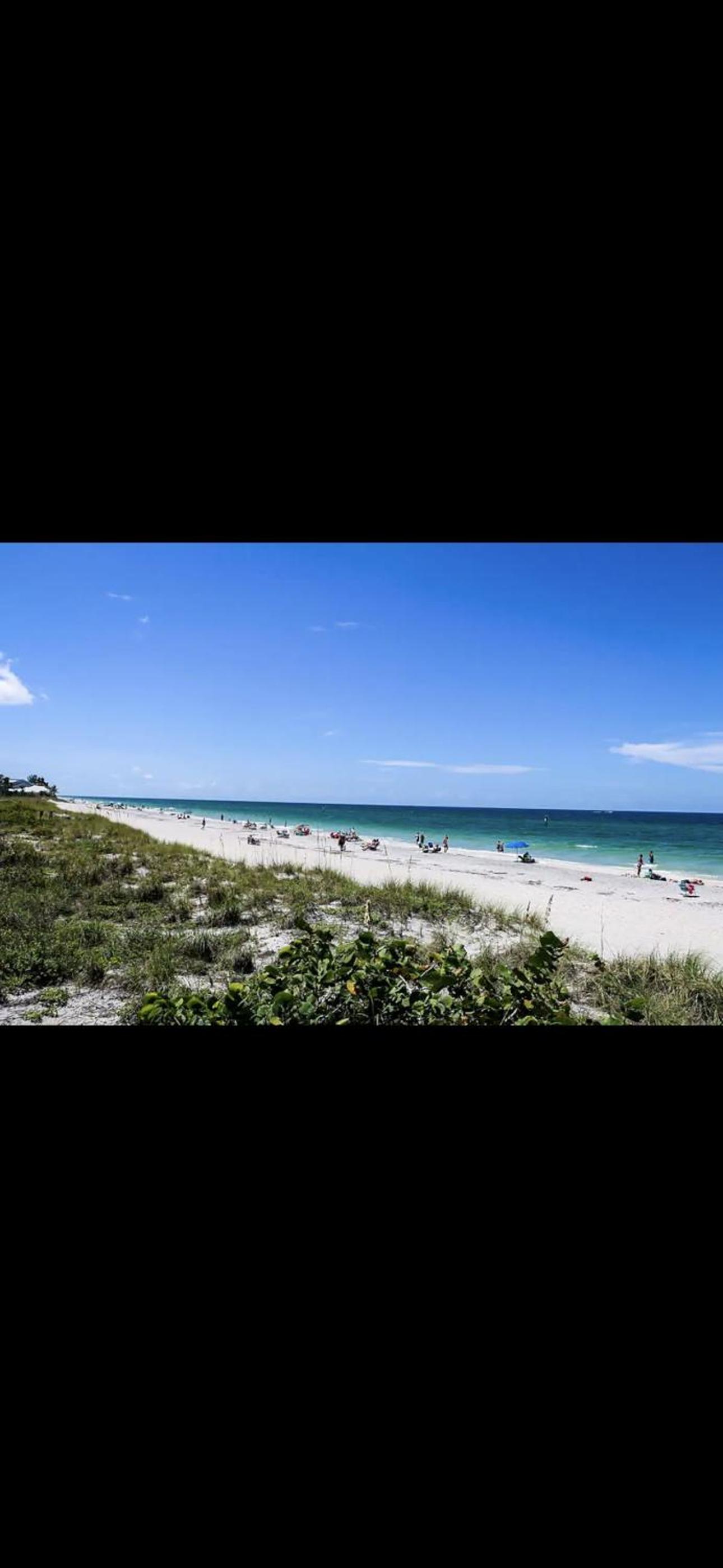 Milazzo Luxury Oceanfront Condo