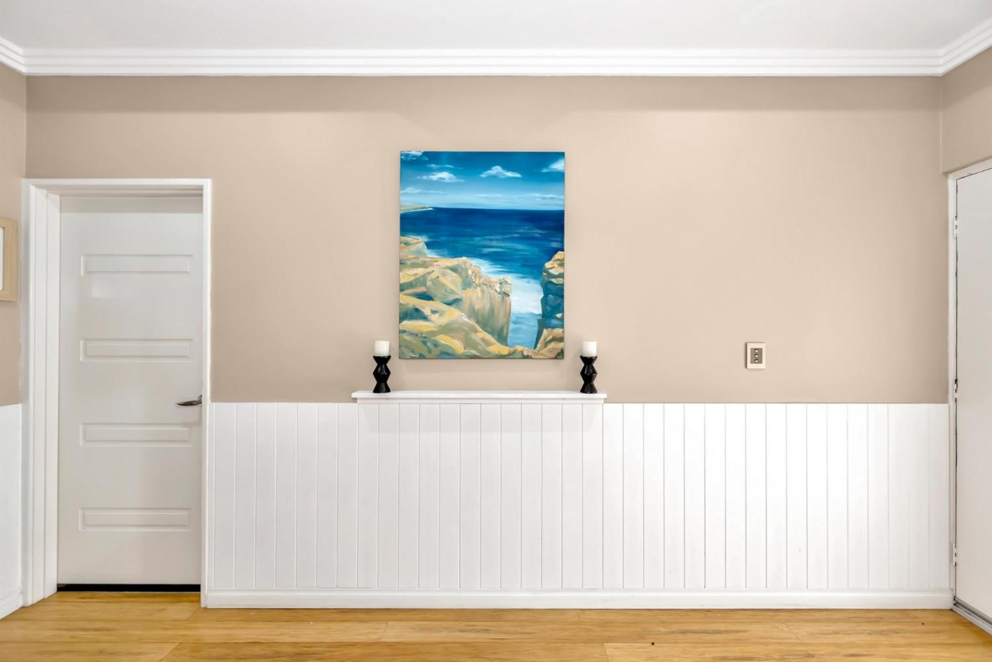 Spacious Holiday Home with Pool