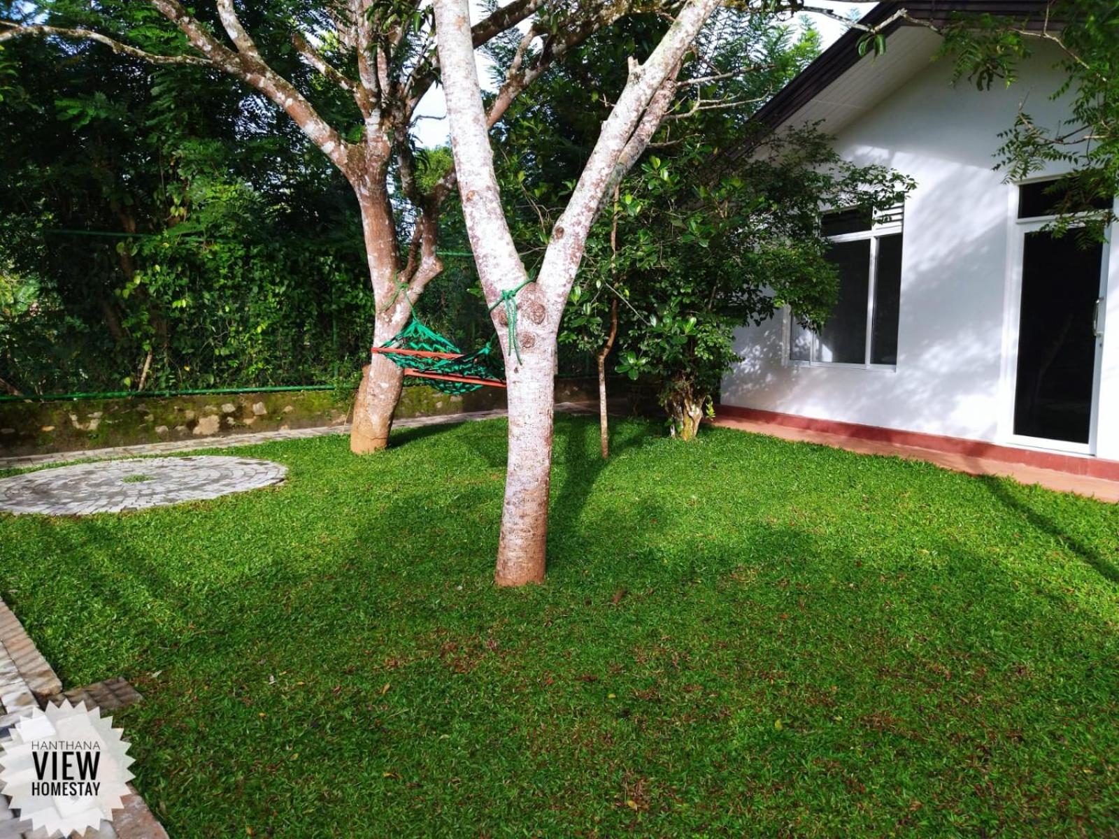 Hanthana View Homestay view 5