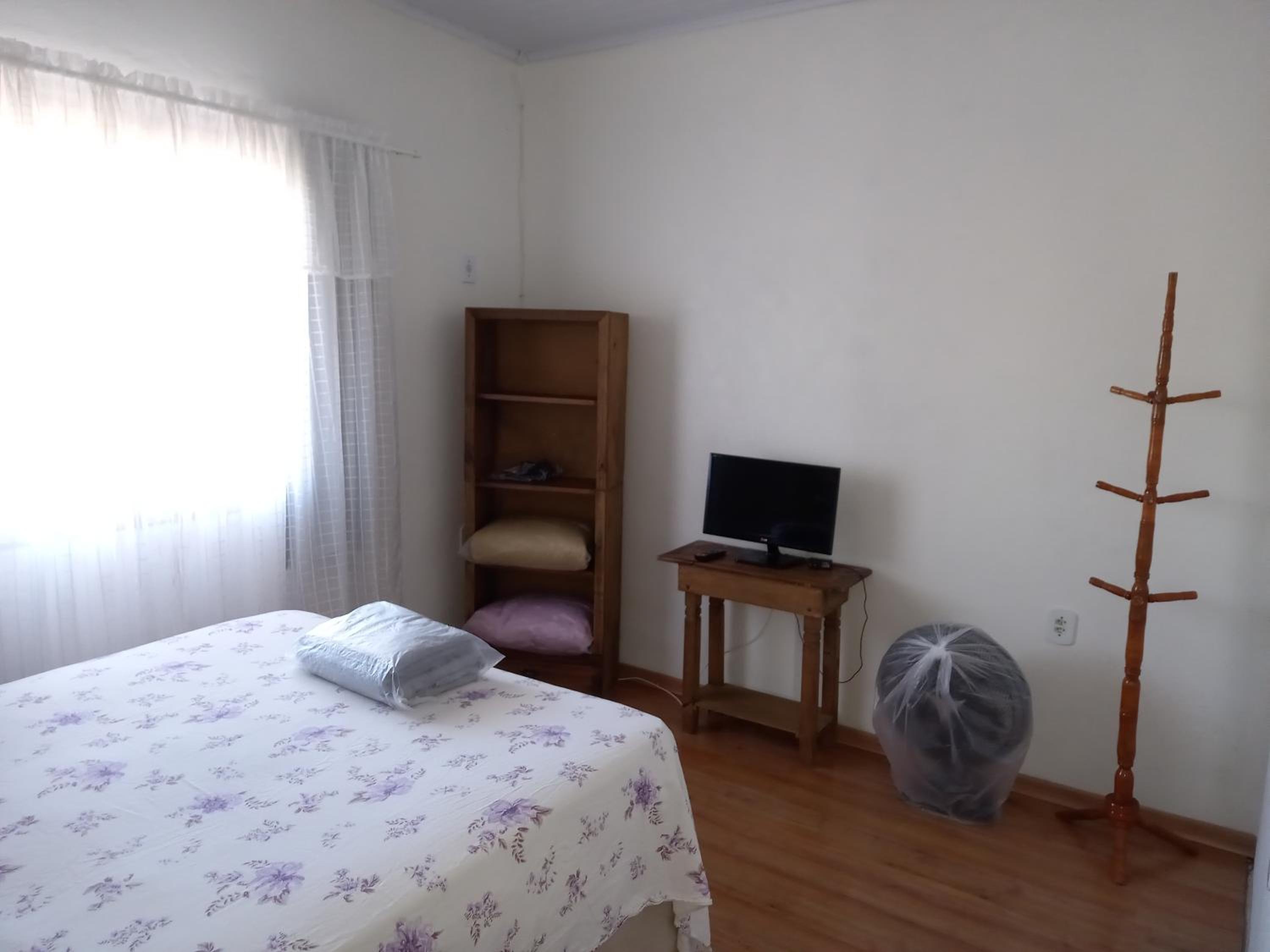 Casa ampla perto de Porto Alegre