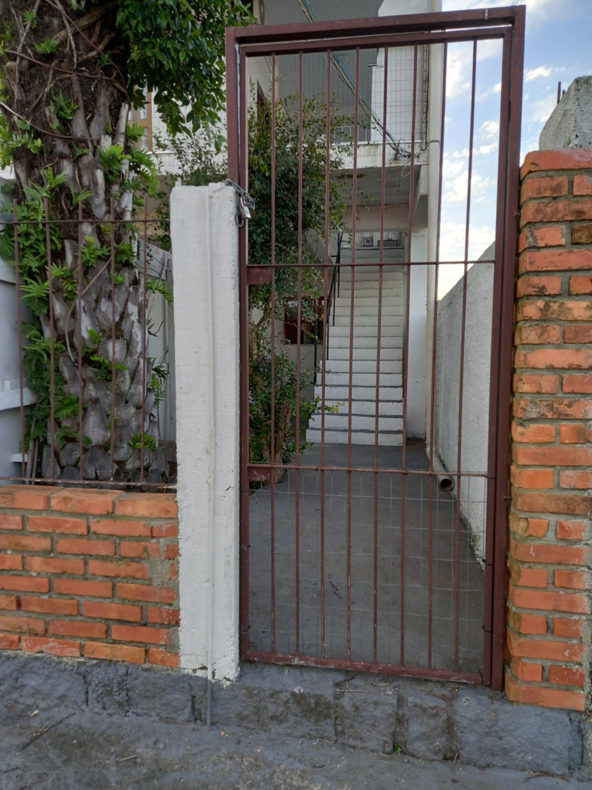Casa ampla perto de Porto Alegre
