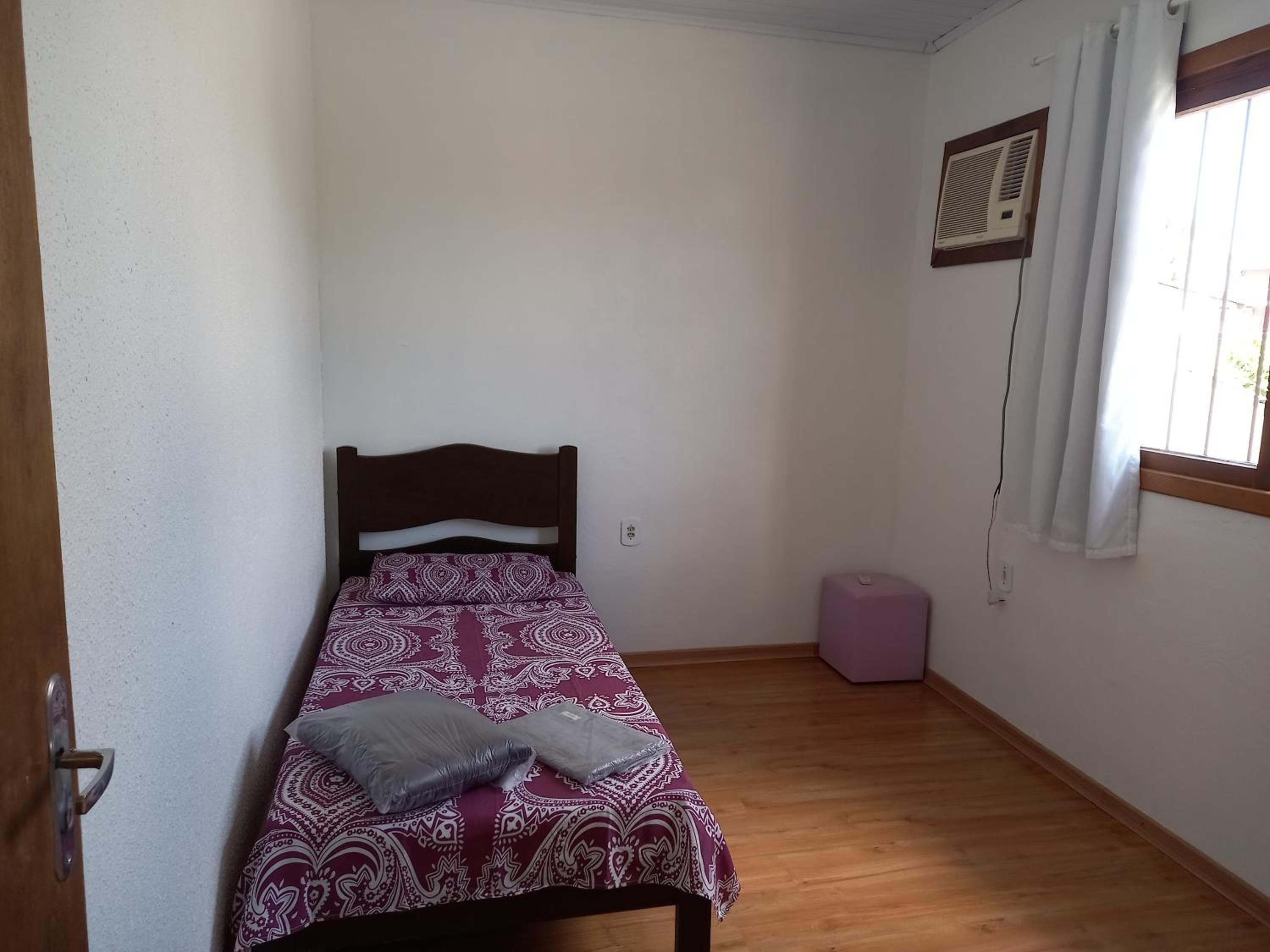 Casa ampla perto de Porto Alegre