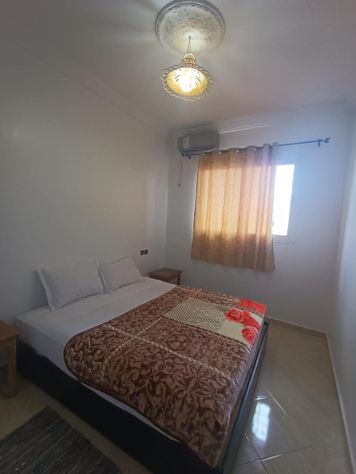 Appartement City Center