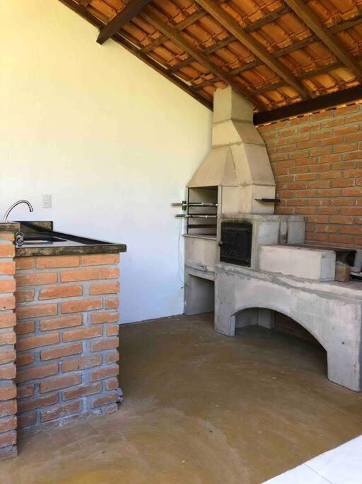 Fazenda Vô Azarias