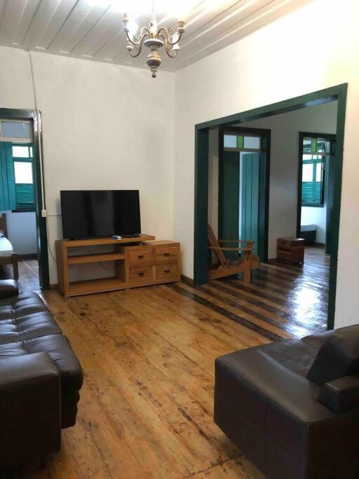 Fazenda Vô Azarias