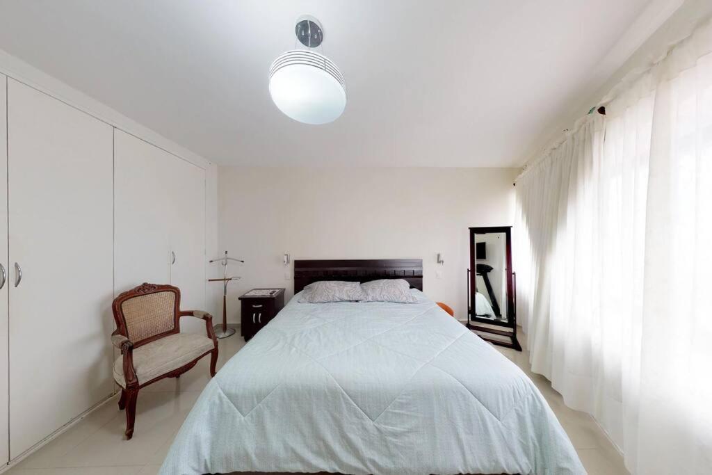 Departamento frente al mar view 5
