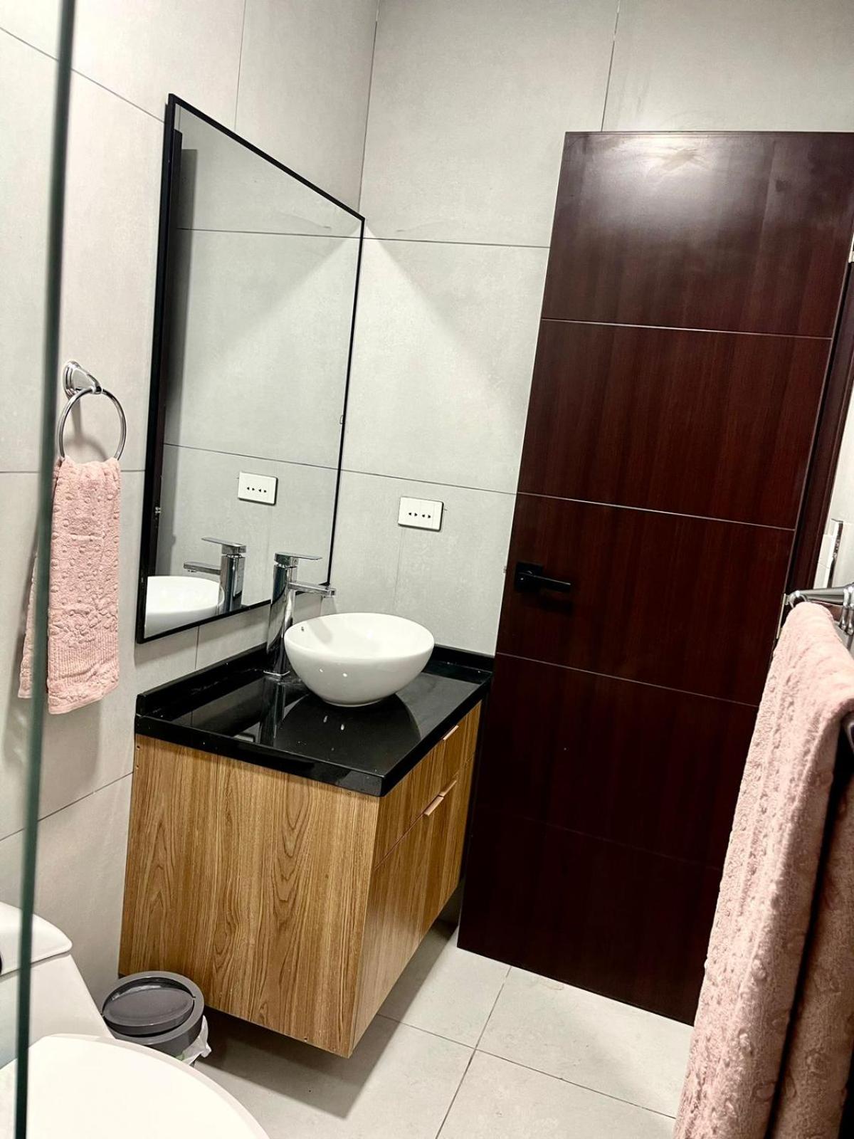 Sirari Palm Monoambiente Premium !!!