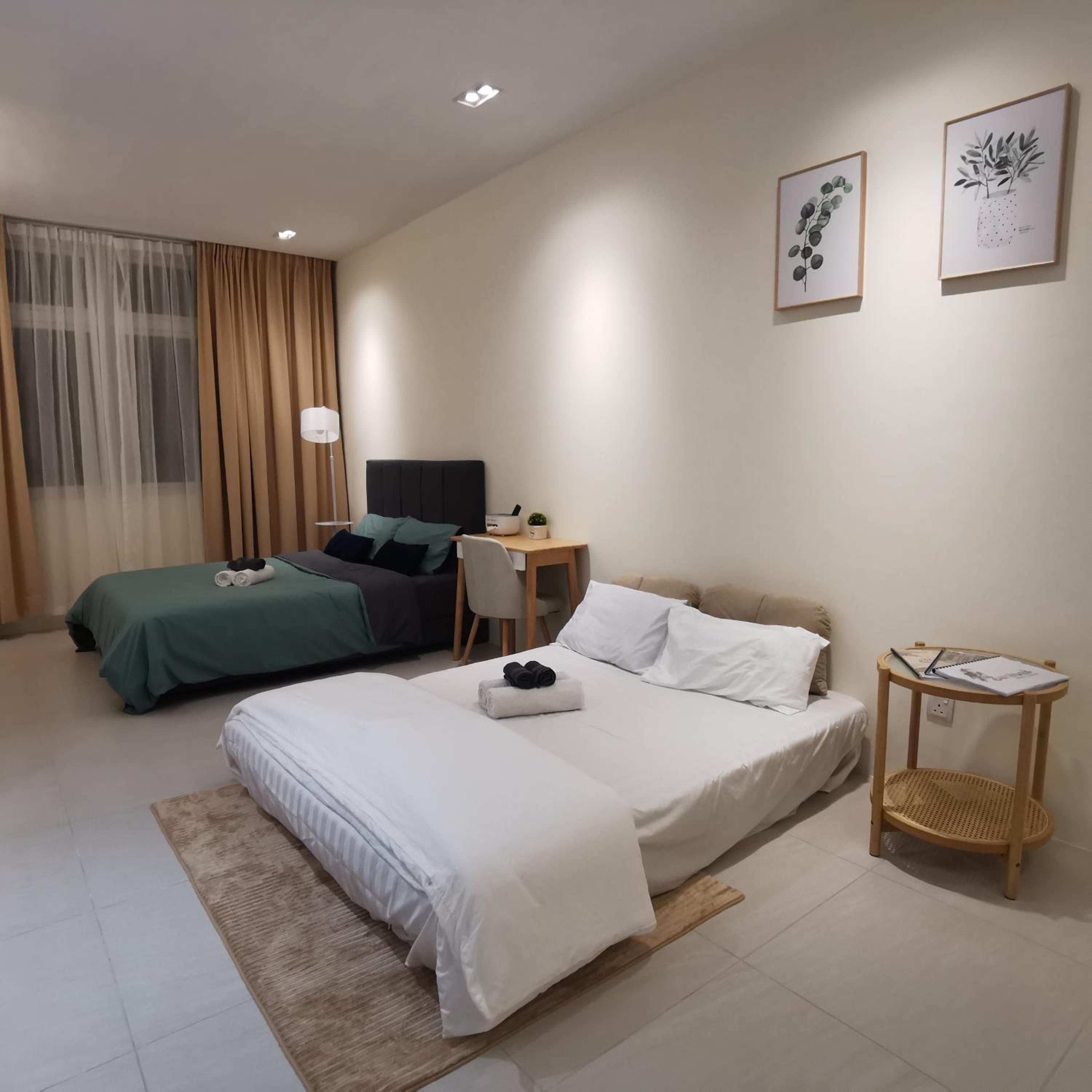 Elegant Riverine Diamond Homestay With Pool