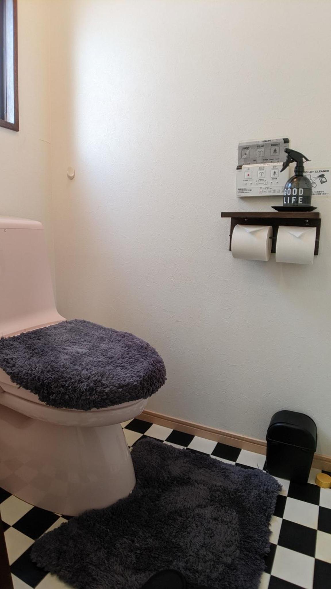 Minamide Building 2-4F / Vacation STAY 6127