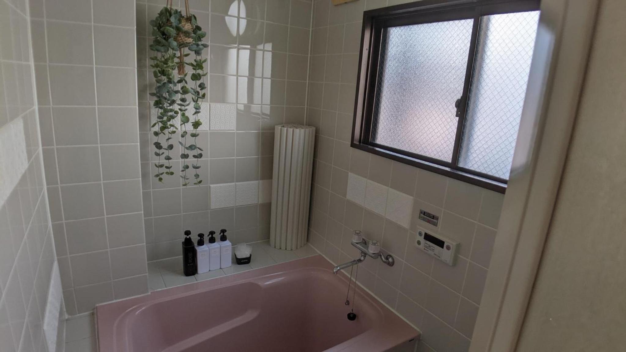 Minamide Building 2-4F / Vacation STAY 6127
