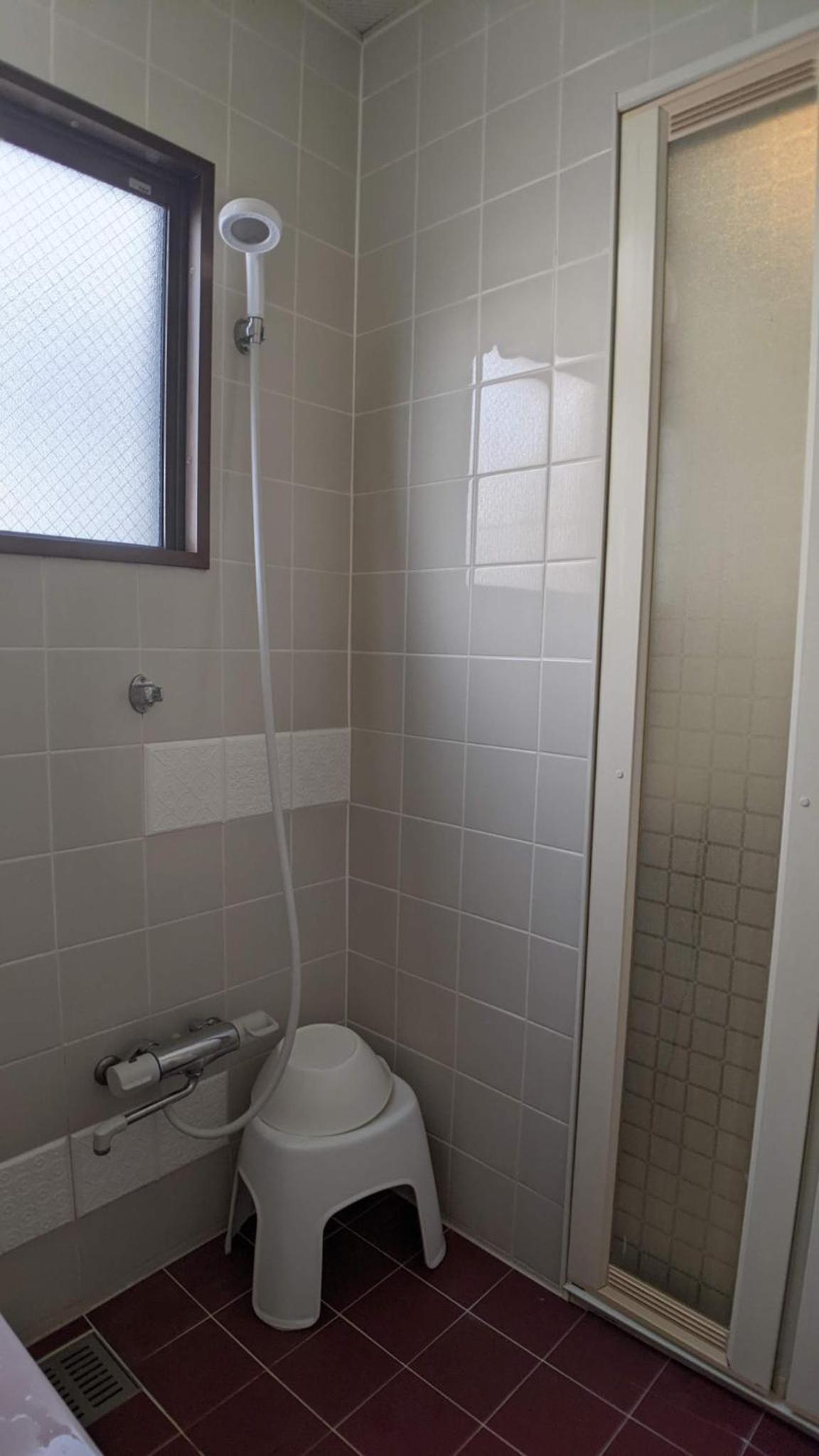 Minamide Building 2-4F / Vacation STAY 6127