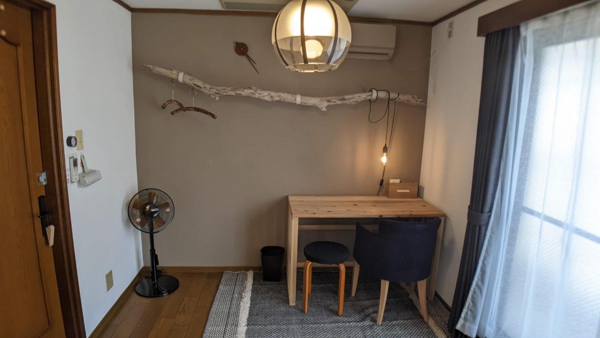 Minamide Building 2-4F / Vacation STAY 6127