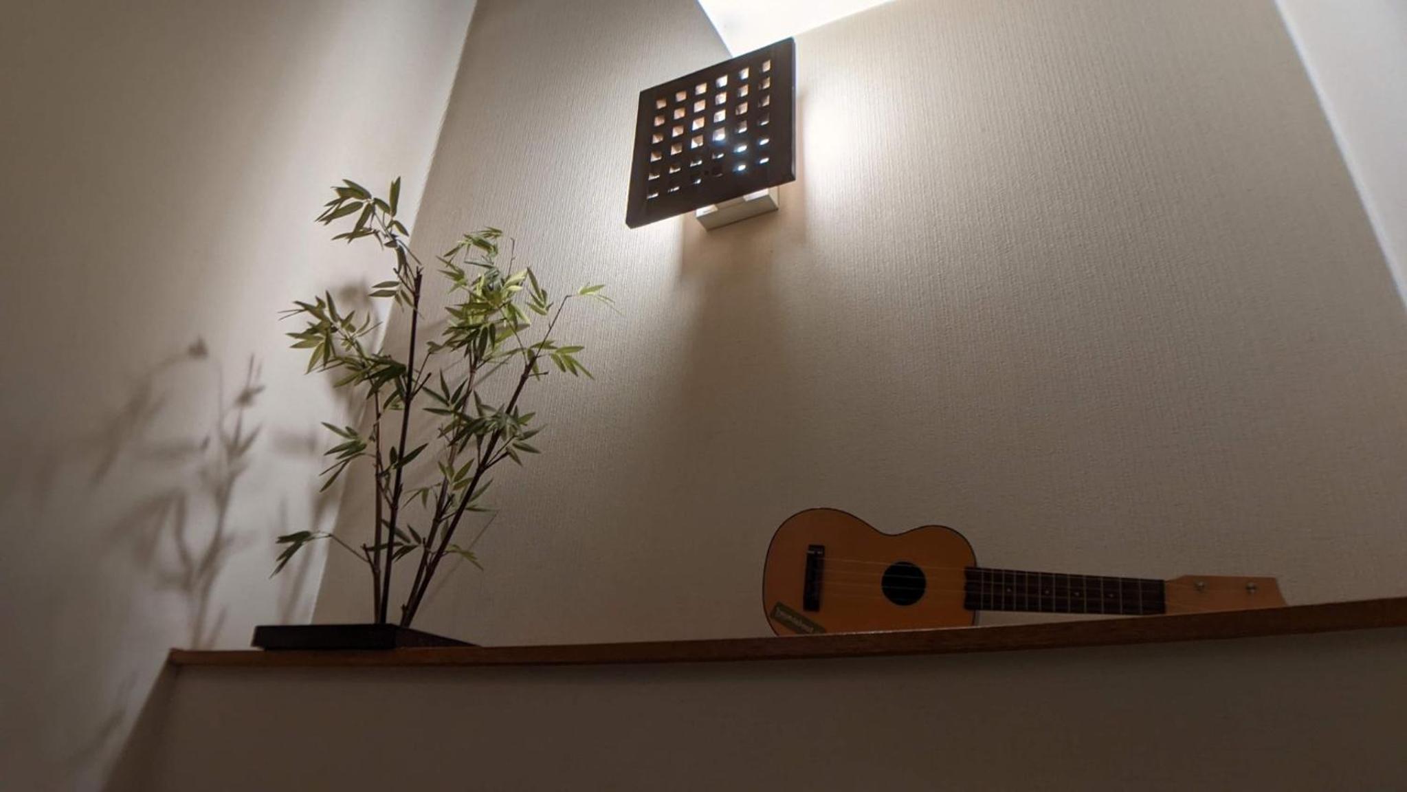 Minamide Building 2-4F / Vacation STAY 6127