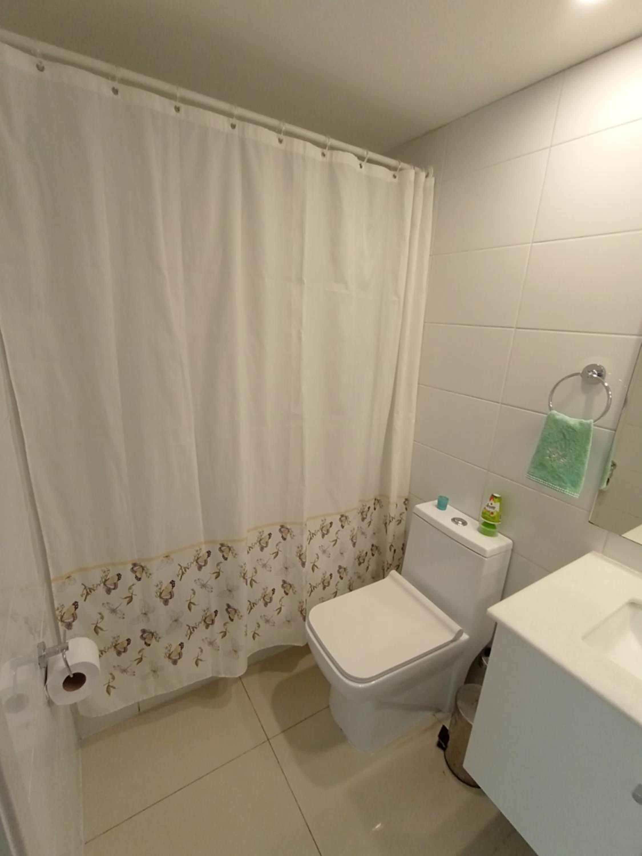 Departamento nuevo 1D1B estacionamiento privado gratis