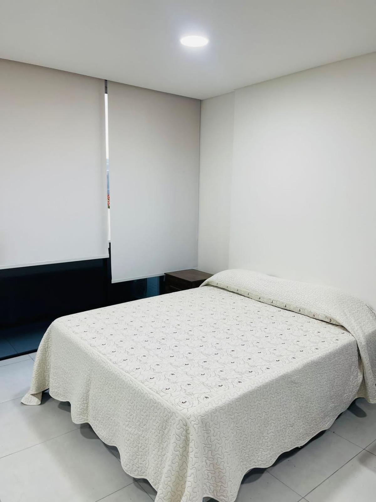 Sirari Palm Monoambiente Premium !!!