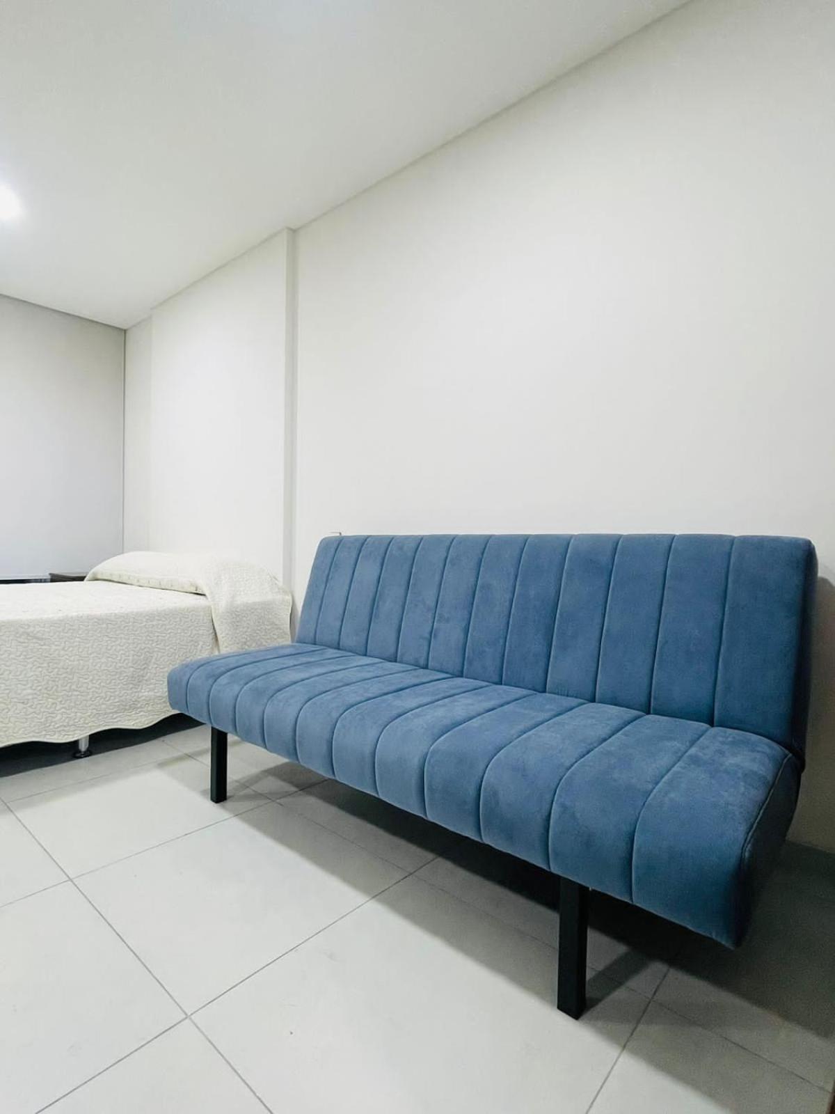 Sirari Palm Monoambiente Premium !!!