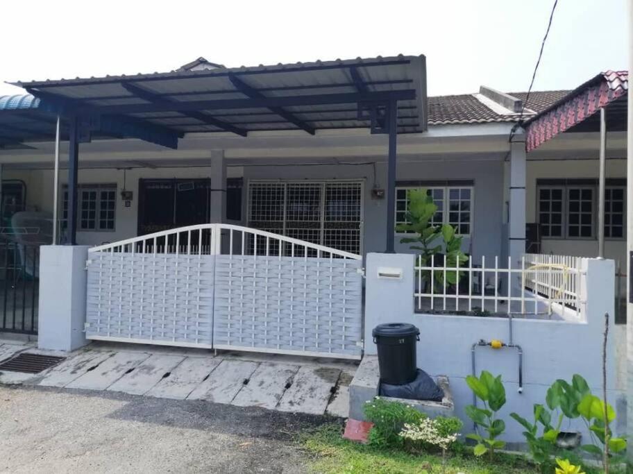 Homestay Eco photo 1