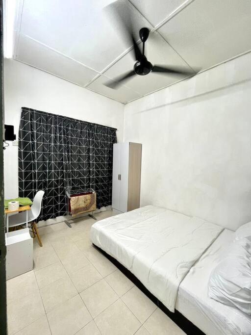 Homestay Eco photo 2