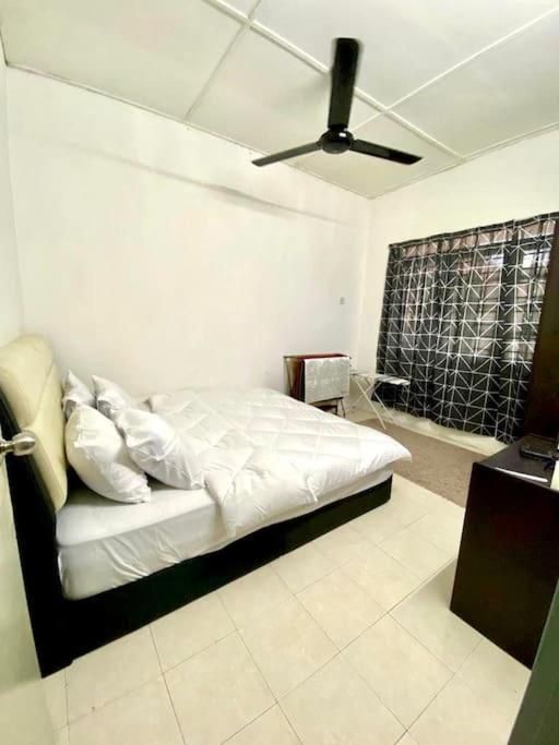 Homestay Eco photo 7