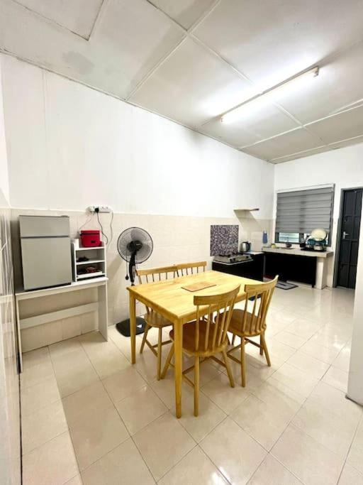 Homestay Eco photo 6