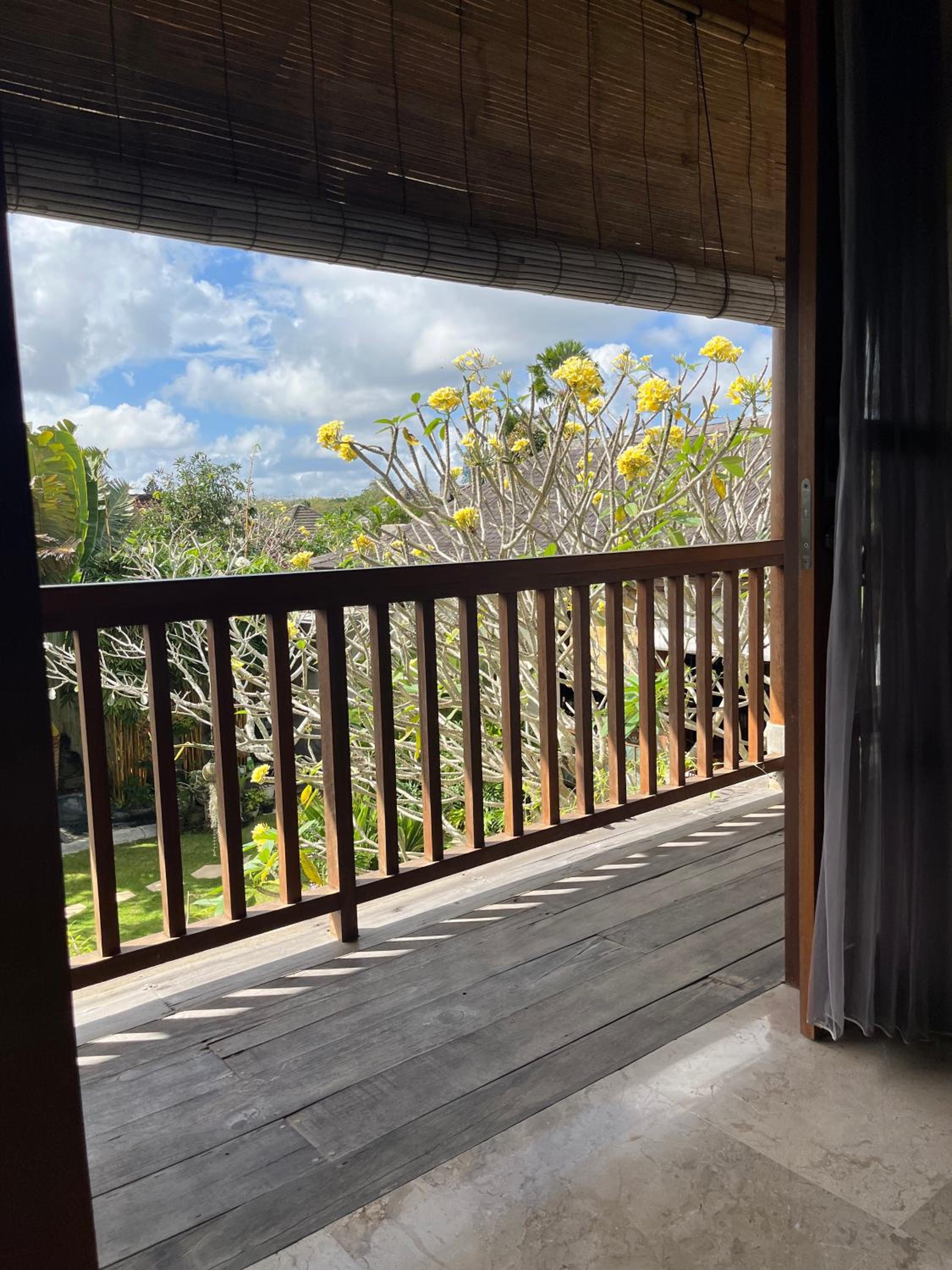 Hotel Villa Gekyu - Image 1