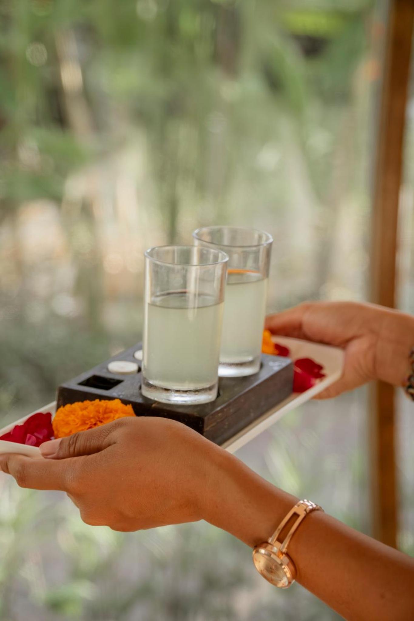 Manca Villa Canggu by Ini Vie Hospitality
